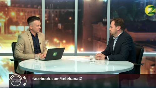 � ��������� «�������� �� ������» ��������� ������� ������ ���������� ������, ���������� ������� �������� � �������� ��������� ���������