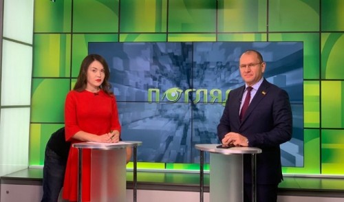 ����������� ������ ������� �������� ������ ������ �� ����� ������������� ������