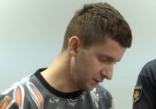 ��� ��� ������������ ����� ���������: ������� ���������� ��  ���, ��� ������ ������� �� ������