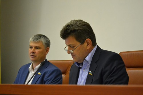 ����������� ��� ��������� � �������� ����� ��������: �����������