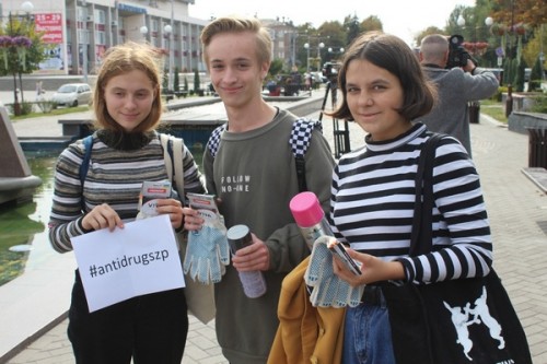 ��������� �������������� � ������ “������� ������� ����������” (����)