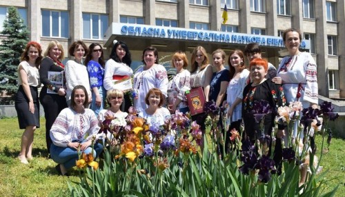 � ��������� �������� ���� ���������