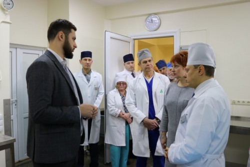 � ��������� �������� ����� ��������� ���������� �� ��������� ����������� ��������� � �������