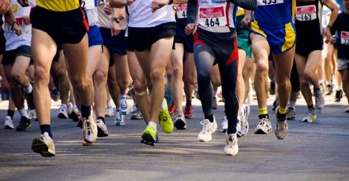 � ����������� ������������ ������ ������� ����� ���� ����� �������