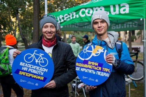 ����������� �� ������: �������� ��������, ���� �������� ������������