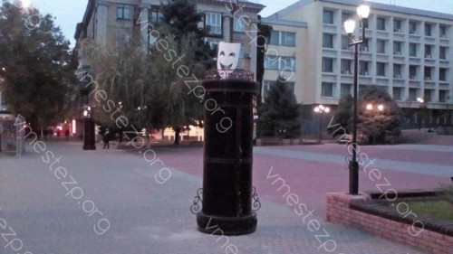 � ��������� ��������� ����� ����������� ����� (��������)