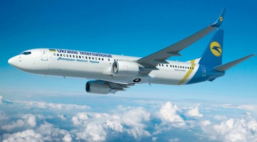 �� 12 ���������� �� ��������� ����� ����������� ������ 15$