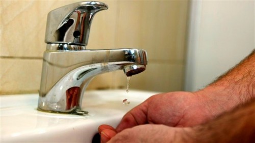 ������� ������: � ������������� ������ ��������� �������� �������������