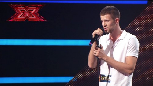 ����������� �� ����������� ������� ������ ����� �� ��� «�-������»