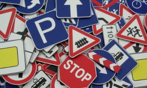 ������ ���������� ��������� ���������� �������� ��������-���������� (�����)