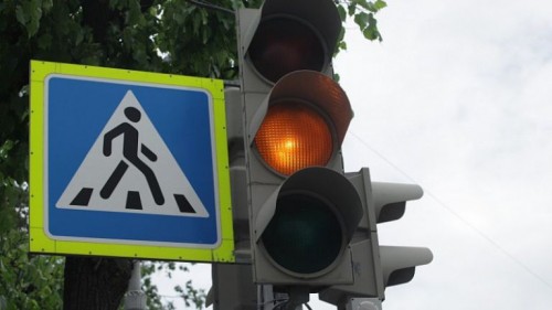 ���������� ����� «�������» ����� ������� ���������� �������� ��������� (����)