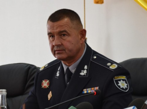 ��������� ������ ������ ���������� ����� ����������� ����������� �������