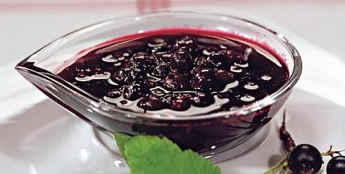 ���������� ��������� ��������� ������� � ������ �������� (����)