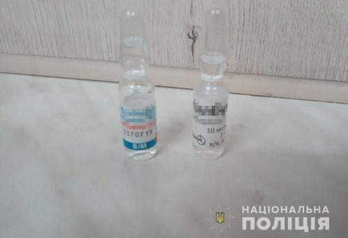 � ����������� ������ ������� ������� �� ���������� ������� ����������