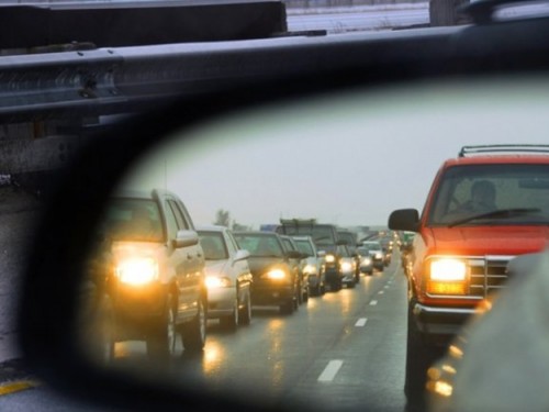 � ����������� ��� ���������� ����� �������� ���� �� �������