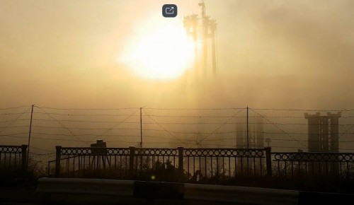 ��������� ���� �������������� �����, �������� �� ����� ���������������