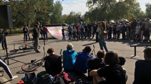 ���� ��������� ������������� � ������������� ����� ������