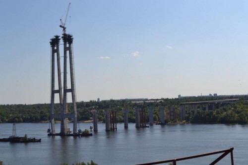 �������� ����������, ������� �������� �� ����������� ������ �� 4 ����