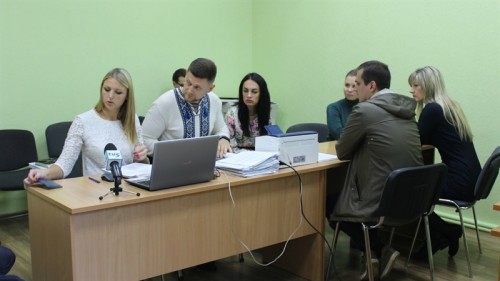 � ��������� ���������� ��������� �������������