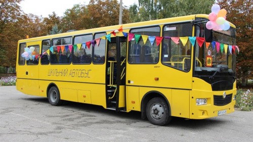 ��� ���������� �������������� ������ ��������� ����� �������