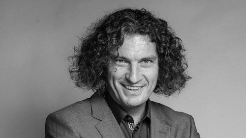 ����������� ������ �������� ������ �������� (����)