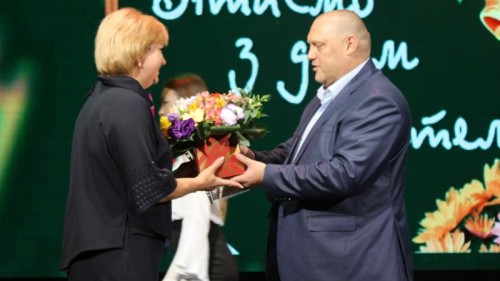 �������� ��������������� ������ �������� ���������������� ��������