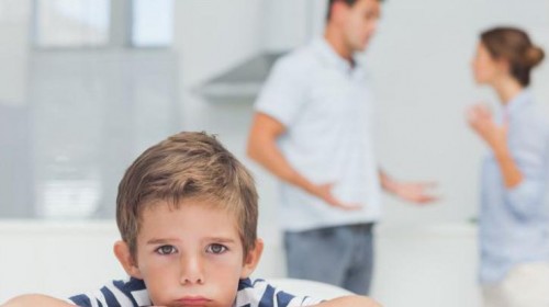 12 ��� �� ������ ��������: ������ ����������� ������� �������� ������� ����� ������ �������