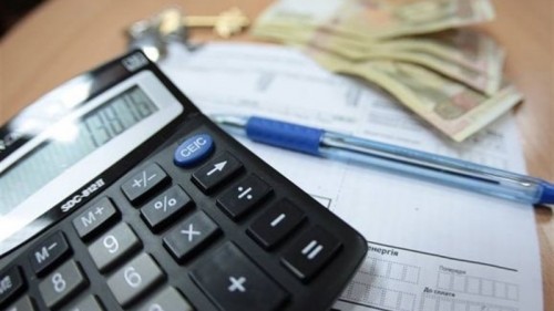 �������� ����������� �����