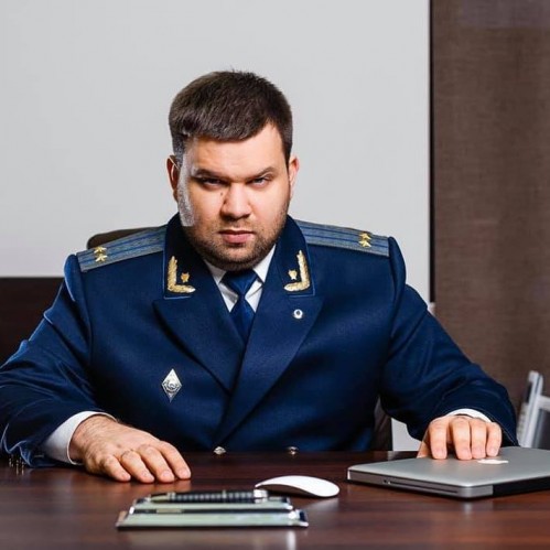 ������������ ��������� ������������ ������������ � ���������