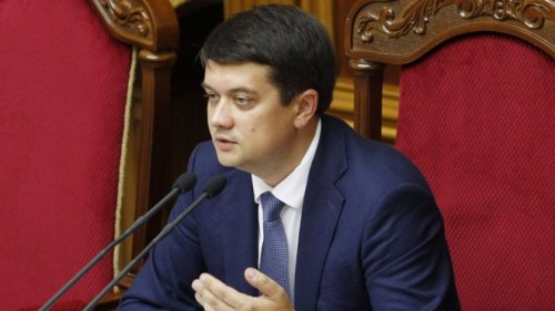 �������� ������� ��������� ����� ������ «����� ������»: �������