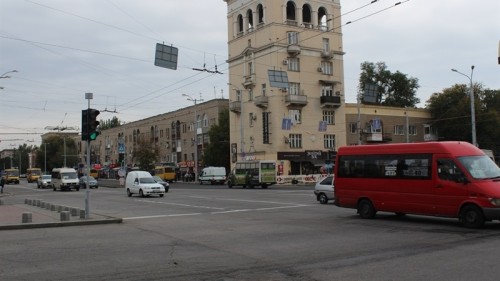       9   13