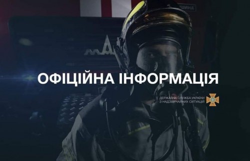   – 28 :        22 