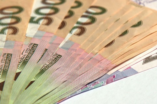 В Запорожье на дом семейного типа выделят 4 миллиона