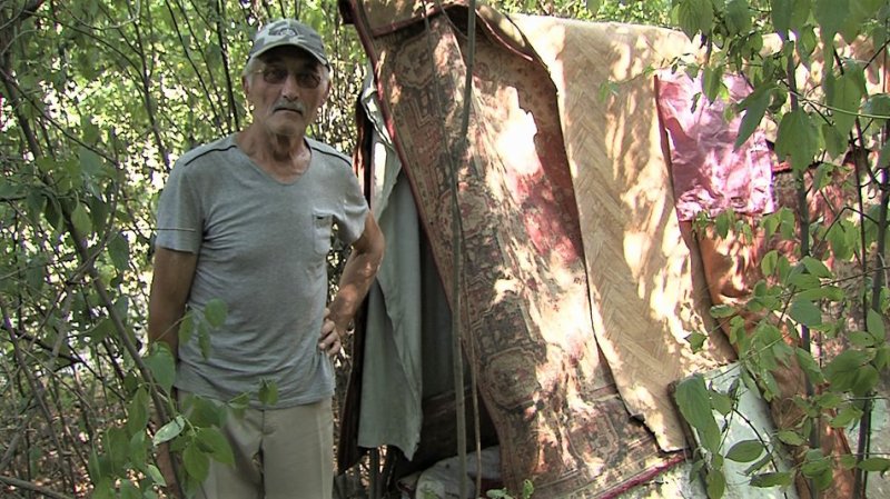 
			��� �� ���� �� ��������: ������ ������� ������ ��� � �����������&hellip;		