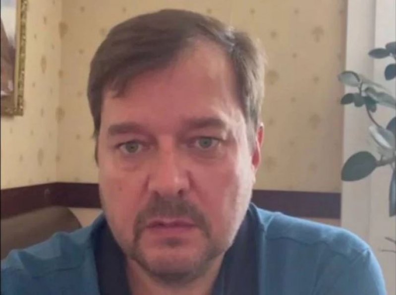 
			��������� ��� ������ �� �����������: ��� ��������� ������������� �����&hellip;		