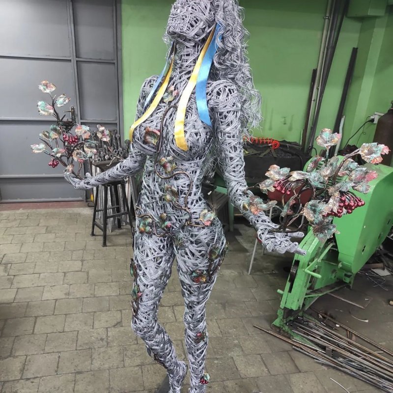 
			³����� ������ ������� � ������� ���������� ���������� (����)		