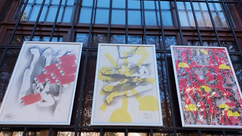 � ������� ���������� ����� �������� ������� ������� ����