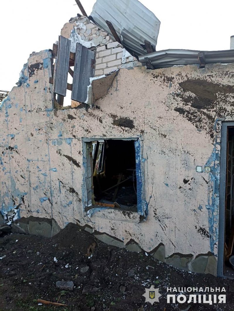 
			����������� ����� ������������ ���������: ����������� ��������� ��&hellip;		