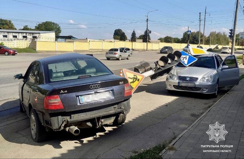 
			� ������� �� ������������ ���� ���� ��������, � ���� ������ ����&hellip;		