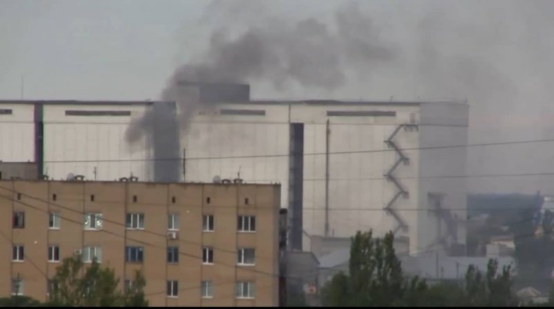 
			�� ������� ��������� ��� �������� ������: �� ����� (²���)		