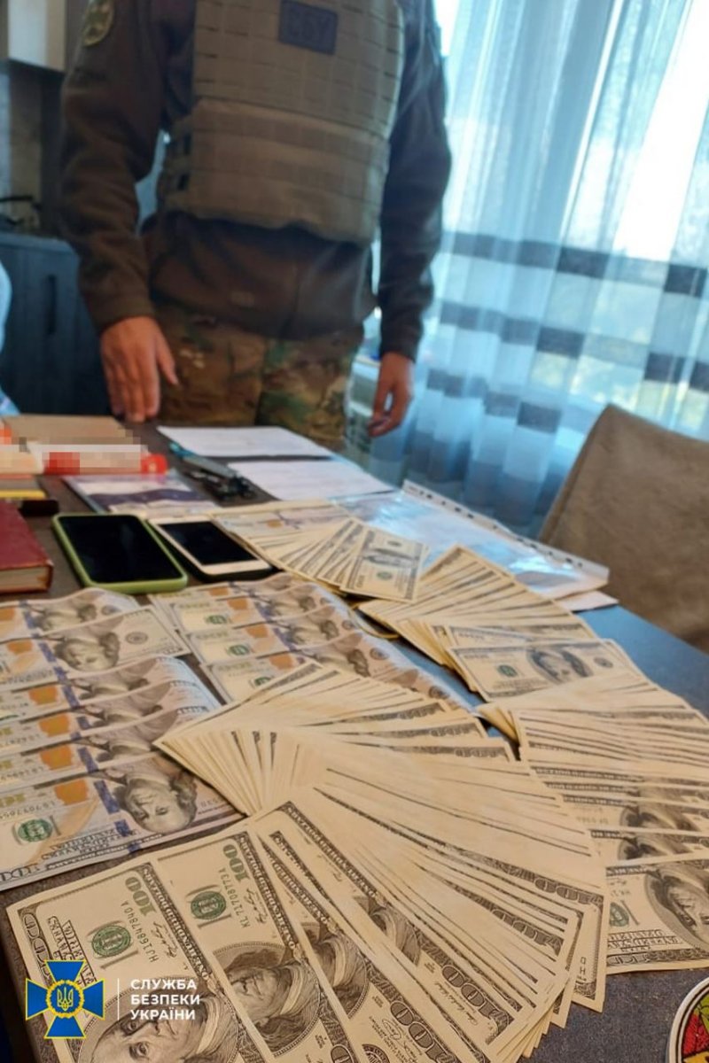 
			� ������� ������������� ����������� ����� �������� �� ������ �������&hellip;		