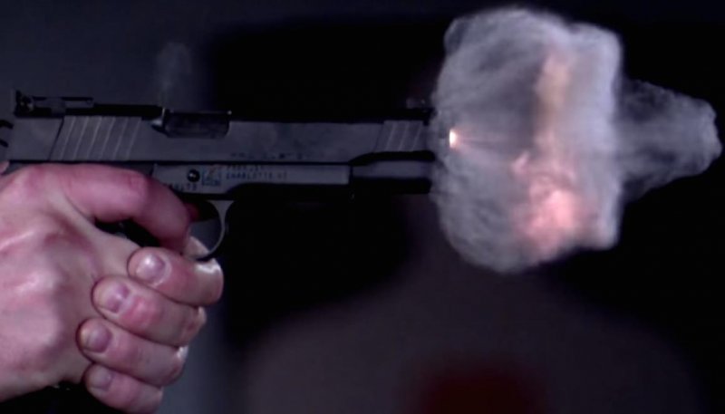 
			����������� ����� ������������ ���������: ����������� ��������� ��&hellip;		