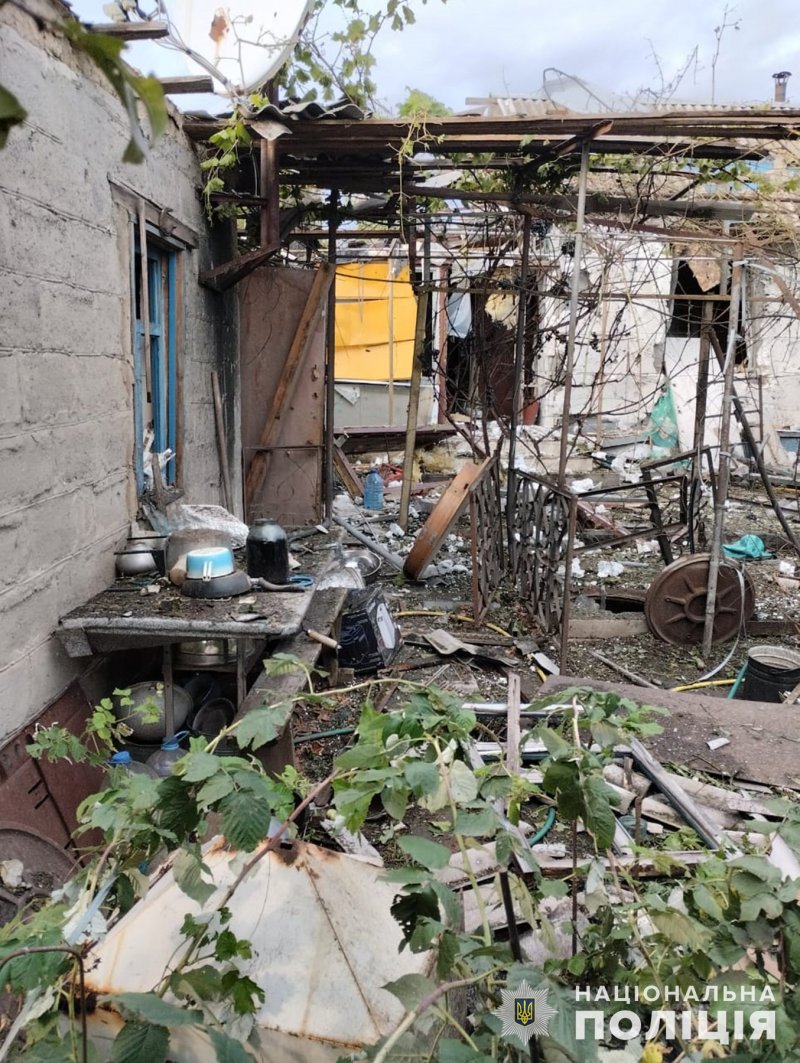 
			�� ������� �������� �������� �������� ���������, ���� ����� ��&hellip;		