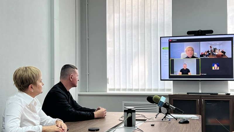 � ������� �������� �� ���� ���� �� ����� �� ������������ ��������� �������� 