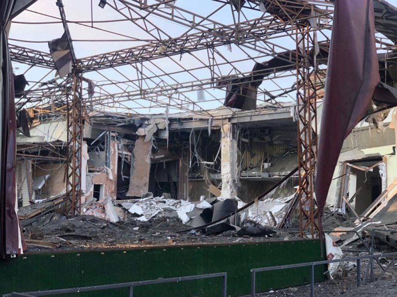 
			���� �� ��������, ���������� ������� � ���������� ����������������: ���&hellip;		