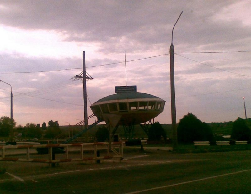 
			������� �� ����������� ������� ����� �������� � ��������: �������&hellip;		