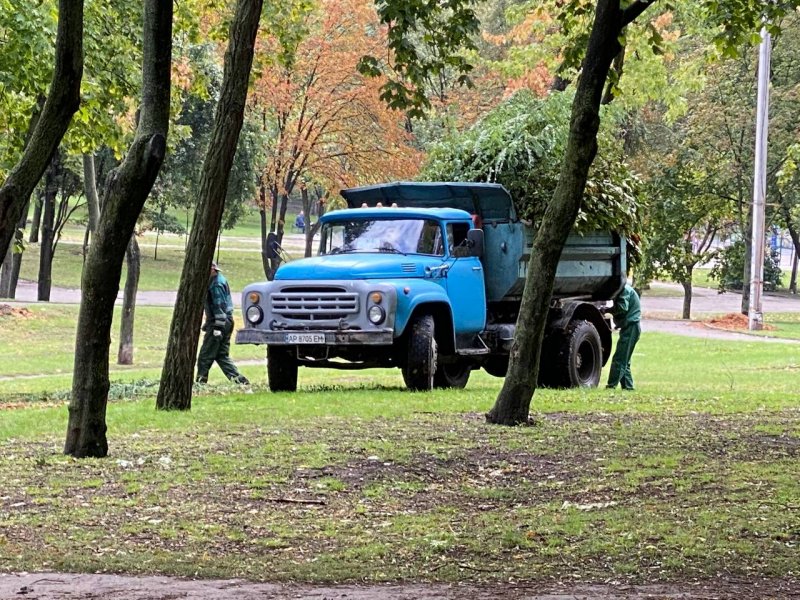 
			� ������� �������� �������� �� ��������: ���������		