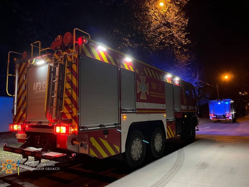 
			�� ������� ����� �������: ����������� ������ ����		