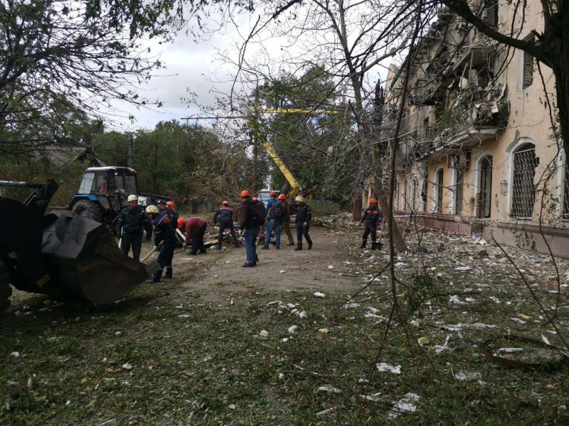 
			� ��������� ������� ������� ������� ������ �� ������ � ���������&hellip;		