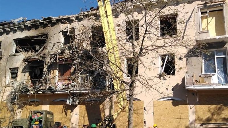 ˳������� ������� ������� ������� ����� � � ������� ���